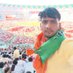 bhola chaudhary (@athwariya) Twitter profile photo bhola chaudhary (@athwariya) Twitter profile photo
