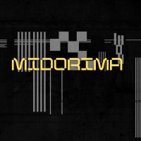 Midorima (@midorima_lft) 's Twitter Profile