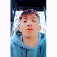 azattnrvms (@tnrvms1) Twitter profile photo