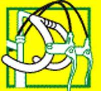 tczevenhuizen80's profile picture. 