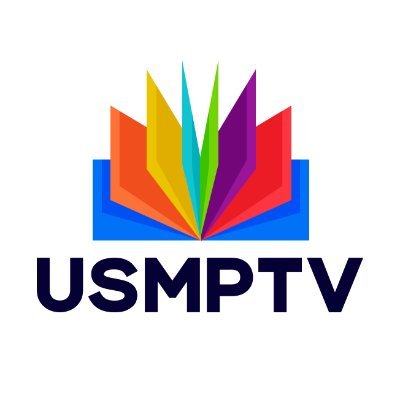 USMPTV Profile Picture