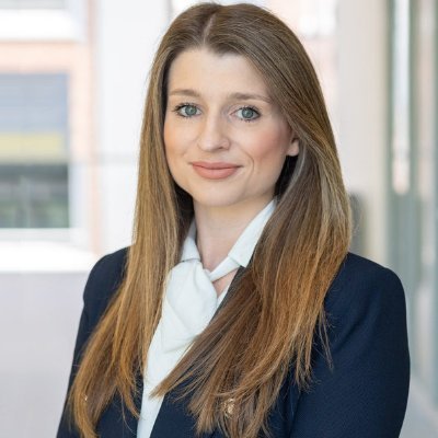 susannepreuss_'s profile picture. 