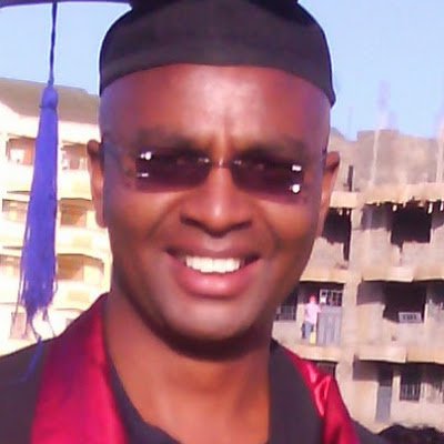 Patrick51396792's profile picture. Tbe way i https://t.co/xbN1d07uXl things