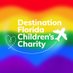 Destination Florida Children's Charity (@destflorida) Twitter profile photo Destination Florida Children's Charity (@destflorida) Twitter profile photo