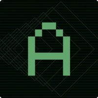 Ariadne (@ariadne_finance) Twitter profile photo