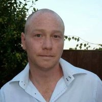 Jim Louch (@jimlouch) 's Twitter Profile