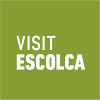VisitEscolca(@VEscolca) 's Twitter Profile Photo