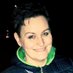 Katerina Svajdlerova (@svajdlerovak) Twitter profile photo Katerina Svajdlerova (@svajdlerovak) Twitter profile photo