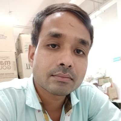 ShankuMajumdar1's profile picture. একা থাকার এই ভালো লাগায় হারিয়ে গিয়েছি,নিঃসঙ্গতা আমাকে আর পাবে না