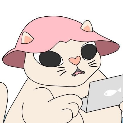 Cat on Cloudさんのプロフィール画像