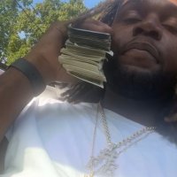 NumberStreet FE (@bignumberstreet) Twitter profile photo