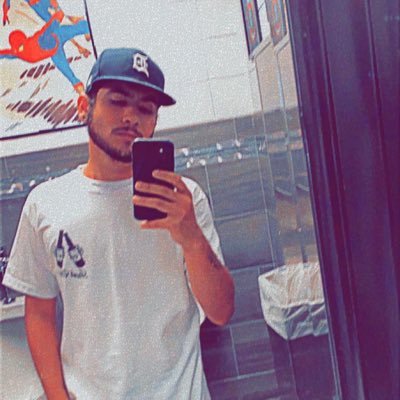 cocio2000's profile picture. 