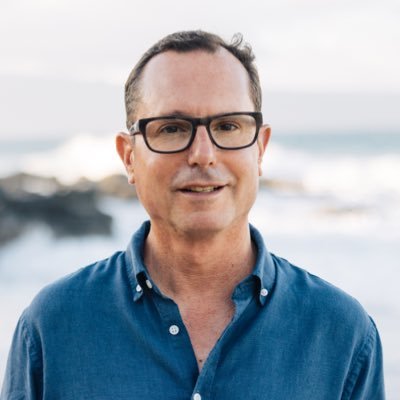 Paul “Pablo” Molles is a Visual Effects Producer for film and television. Latest credits include Top Gun Maverick and Obi-Wan Kenobi.