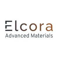 Elcora Advanced Materials(@AdvancedElcora) 's Twitter Profile Photo