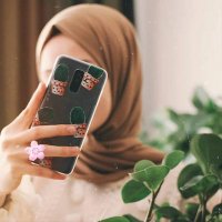 شذى الربيع 🇮🇶🌿 (@shdh178) 's Twitter Profile