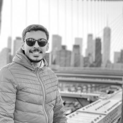 Graduate Student at UIUC. Interested in Environmental Fluid Mechanics and Coastal Engineering.