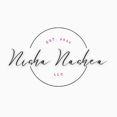 💖DFW Lash & Brow Artist/Trainer💖