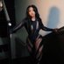 Toke Makinwa (@tokstarr) Twitter profile photo Toke Makinwa (@tokstarr) Twitter profile photo