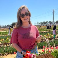 Peyton Landrum (@landrum_peyton) 's Twitter Profile