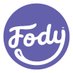 Fody Food Co. (@FodyFoods) Twitter profile photo