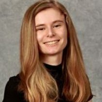 leigha_tierney's profile picture. 🩺 OMS III 🩻 writing science + med stories 🌱houseplant hobbyist