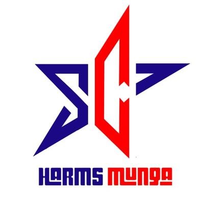 harms_munga's profile picture. Media Personnel//Musician
Journalist @ Radio Kaya
C.E.O Marafiki Media Services 
Bango/Nzele Artist in Coastal Kenya
C.E.O Umoja Music Band