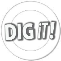 Dig it !(@digitjazz) 's Twitter Profile Photo