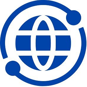 DigiWorldTec's profile picture. Digital World est une agence Web et communication digitale qui évolue dans la création de sites web, stratégie marketing et création de contenus.