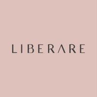 Liberare (@liberareco) 's Twitter Profile