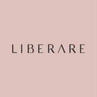 Liberare(@LiberareCo) 's Twitter Profile Photo