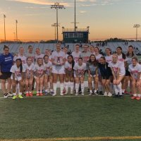 Alexandria City HS Girls Soccer (@actitansgsoccer) 's Twitter Profile
