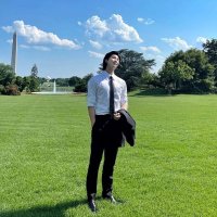 μ€ννΈλΌ spectrum (@hegemony94912) 's Twitter Profile Photo μ€ννΈλΌ spectrum (@hegemony94912) 's Twitter Profile Photo