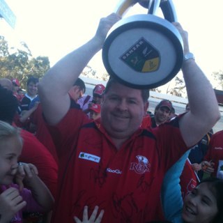 onefela's profile picture. 