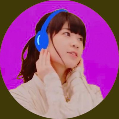 しおんさんのプロフィール画像