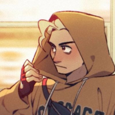 hunter wittebane-clawthorne-deamonne-whispers-noceda - he/they- head of the emperor’s coven || rp acc - sfw only, admin is 17 ( no amity x hunter)