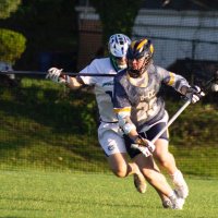 Danny Loughlin (@dannyloughlin49) 's Twitter Profile
