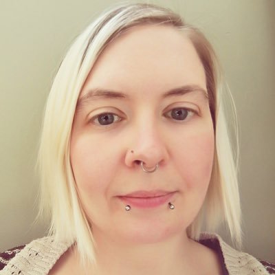 TESS - Tenants Extra Support Service - Knowlsey - Wellbeing Coordinator - ForHousing | My views and opinions are my own