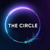 Welcome to the circle. Well kinda off. It’s our version of this wonderful game on here. Whether as your self or someone else, you compete to be top influencer