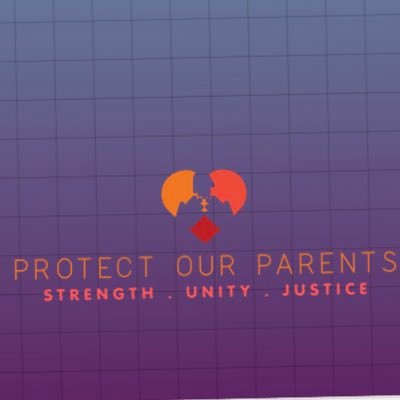 ProtectParents Profile Picture