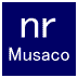 nr_musaco's profile picture. 川崎・武蔵小杉に詳しいキュレーターが、毎日、気になる地域情報・お買い得情報・スポーツ情報・ブログ記事・観光情報など、いろいろな川崎・武蔵小杉を見つけ、厳選して配信します。