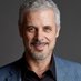 Antonio Albuquerque (@antonio00283893) Twitter profile photo Antonio Albuquerque (@antonio00283893) Twitter profile photo