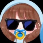 あ (@mrt_9581) Twitter profile photo