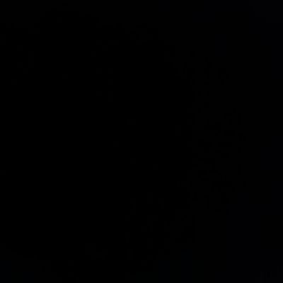 Jz_dar's profile picture. 