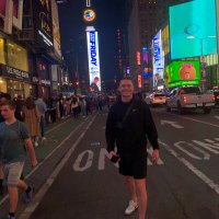 Coleton (@10_caj) 's Twitter Profile Photo Coleton (@10_caj) 's Twitter Profile Photo