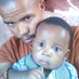 MONGEZI LOLWANE (@lolwane_mongezi) Twitter profile photo MONGEZI LOLWANE (@lolwane_mongezi) Twitter profile photo