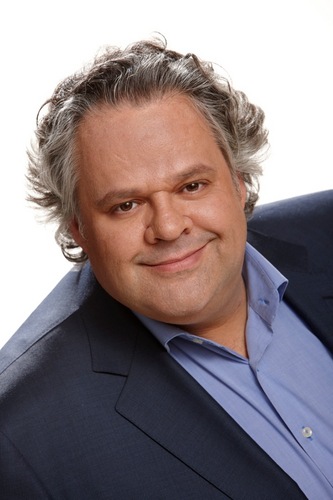 Het Radio 1 programma voor en over ondernemerschap. Gepresenteerd door Bas van Werven.
Iedere zaterdag tussen 13.15 en 14.00 uur op radio 1.