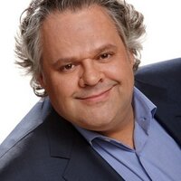 TROS In Bedrijf (@trosinbedrijf) 's Twitter Profile