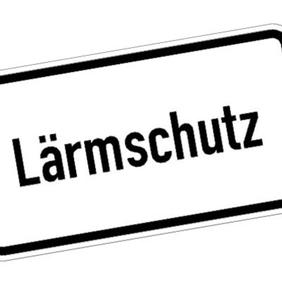 Niet tegen vliegen, maar wel allergisch voor luchtvaart leugens | Klimaatdrammer | Advises @EU_Commission, but they never listen.