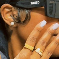 MMM 💎 (@moneyy_mel) 's Twitter Profile Photo MMM 💎 (@moneyy_mel) 's Twitter Profile Photo