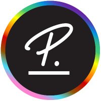 inside.personio (@insidepersonio) 's Twitter Profile